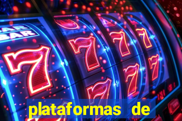 plataformas de jogos que pagam por cadastro